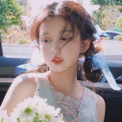 民主青年进行曲 海报