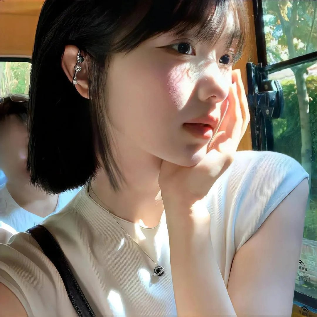 吸血鬼女王 海报