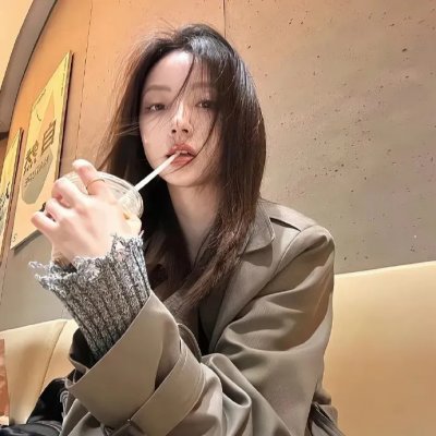 尼泊尔灿烂阳光 海报