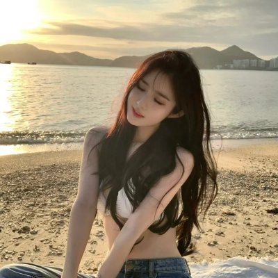 小夜曲 海报