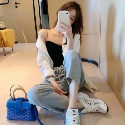 北洋水师 海报