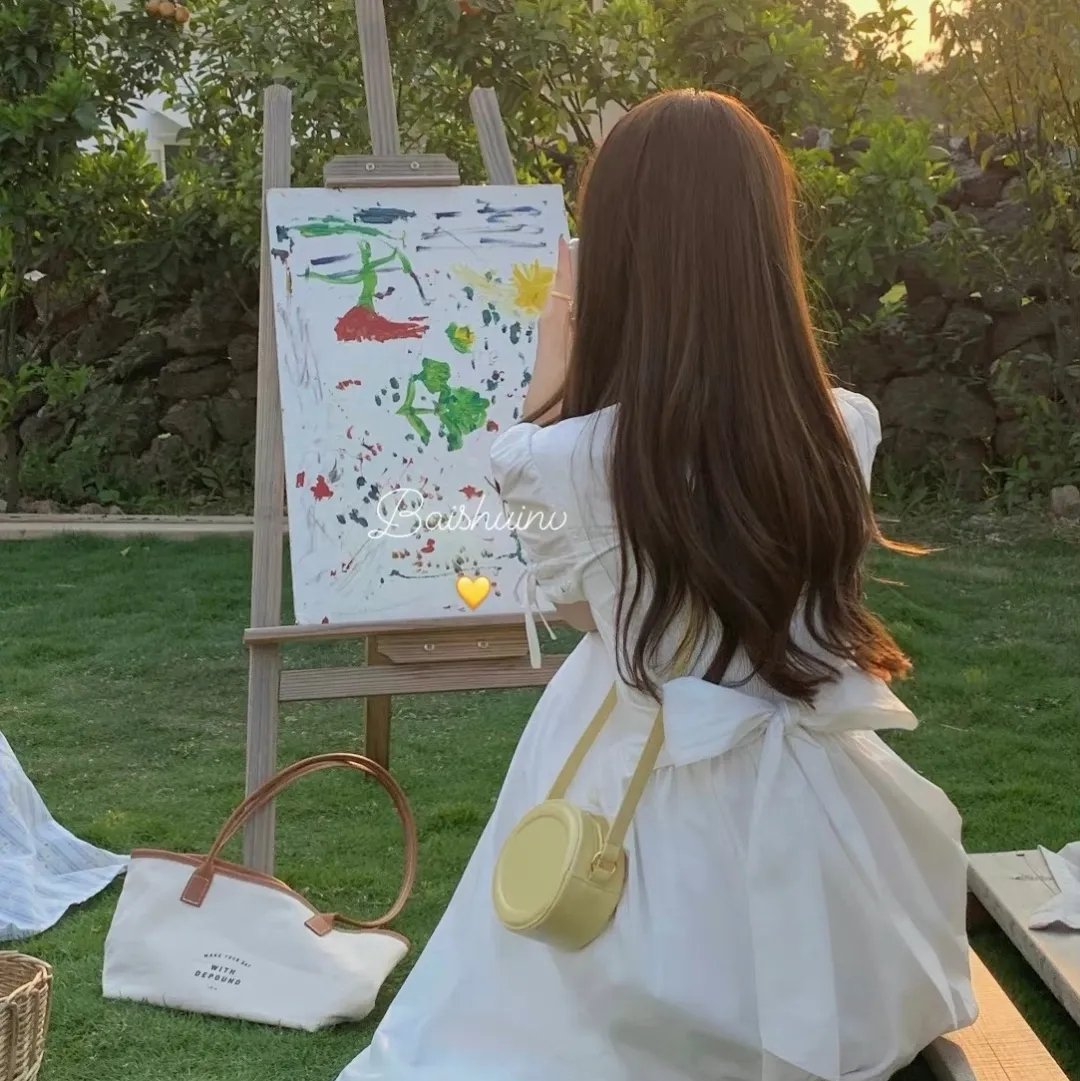 没有妳的多重宇宙 海报